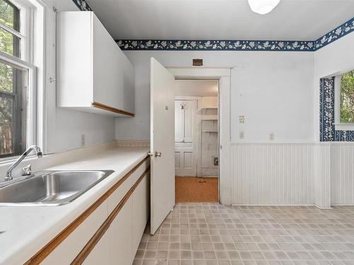 6949 Chebucto Road, Halifax, NS 
