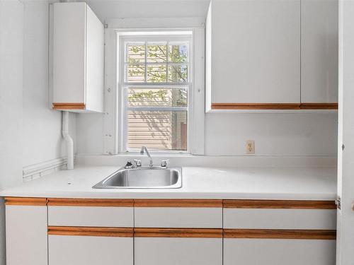 6949 Chebucto Road, Halifax, NS 