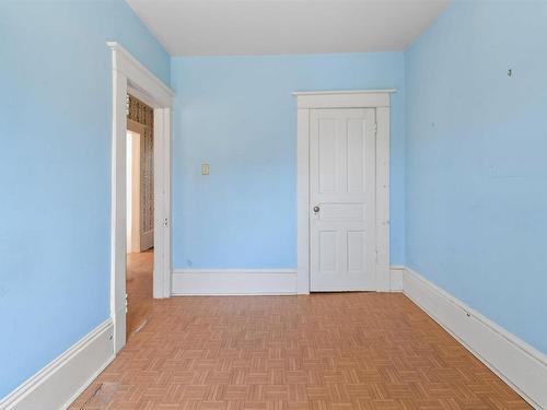 6949 Chebucto Road, Halifax, NS 