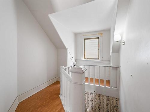 6949 Chebucto Road, Halifax, NS 