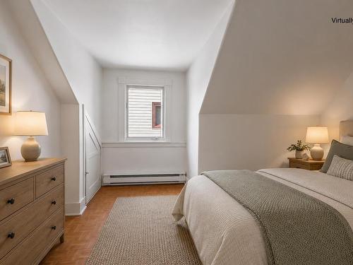 6949 Chebucto Road, Halifax, NS 
