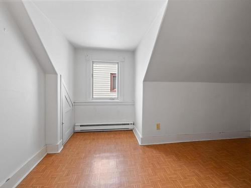6949 Chebucto Road, Halifax, NS 