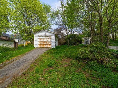 6949 Chebucto Road, Halifax, NS 