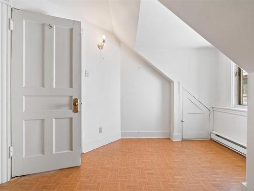 6949 Chebucto Road, Halifax, NS 