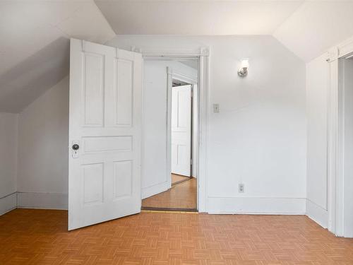 6949 Chebucto Road, Halifax, NS 