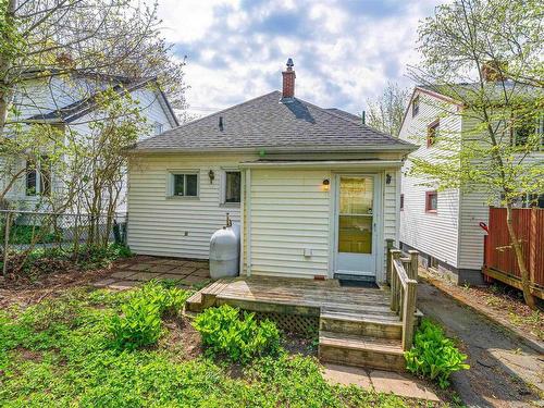 6949 Chebucto Road, Halifax, NS 
