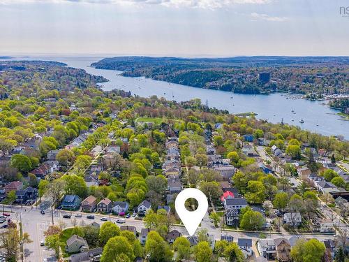 6949 Chebucto Road, Halifax, NS 