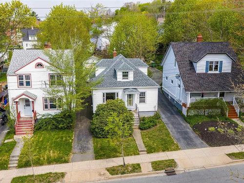 6949 Chebucto Road, Halifax, NS 