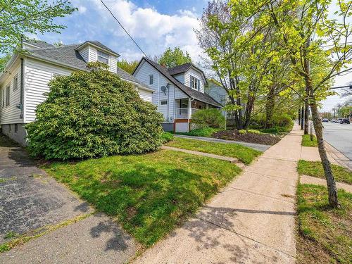 6949 Chebucto Road, Halifax, NS 