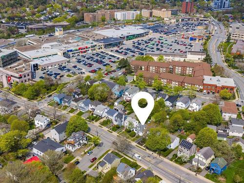 6949 Chebucto Road, Halifax, NS 