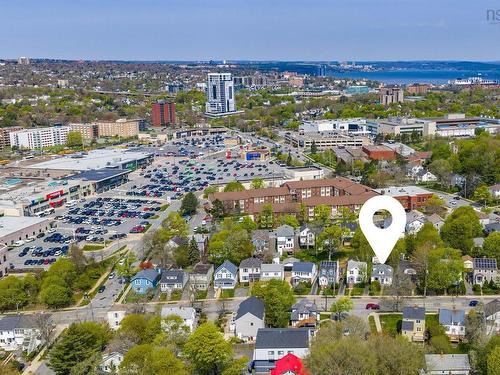 6949 Chebucto Road, Halifax, NS 