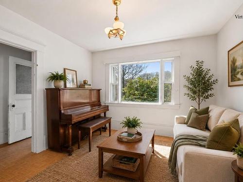 6949 Chebucto Road, Halifax, NS 