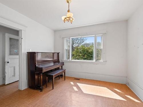 6949 Chebucto Road, Halifax, NS 