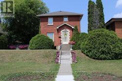 310 ALGOMA STREET N Thunder Bay (Shuniah), ON P7A 5A9