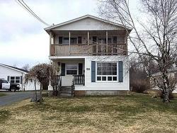68 Hillcrest Avenue  Bible Hill, NS B2N 4L3