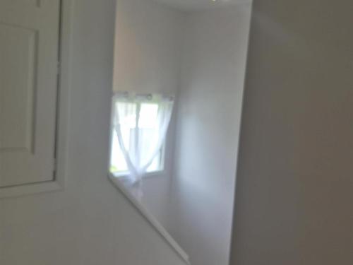68 Hillcrest Avenue, Bible Hill, NS 