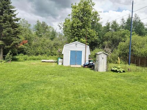68 Hillcrest Avenue, Bible Hill, NS 