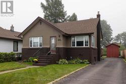 370 MARY STREET E Thunder Bay (Westfort), ON P7E 4J9
