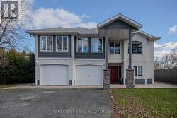 100 QUEEN STREET Chapple, ON P0W 1A0