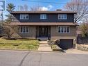24 Parmbelle Lane, Halifax, NS 