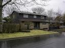 24 Parmbelle Lane, Halifax, NS 