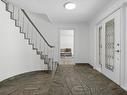 24 Parmbelle Lane, Halifax, NS 