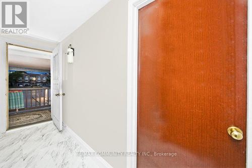 2 - 1130 KING STREET E , Cambridge, Ontario N3H 3P6 5