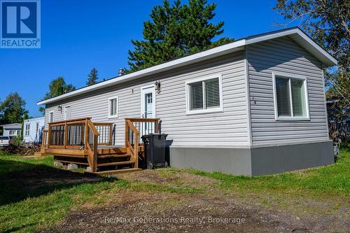 F3 - 1055 CHIPPEWA ROAD  Thunder Bay (Mountain Road), ON P7J 1J1