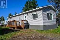 F3 - 1055 CHIPPEWA ROAD Thunder Bay (Mountain Road), ON P7J 1J1