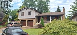 1537 ROSATI Lasalle, ON N9J 2Z7