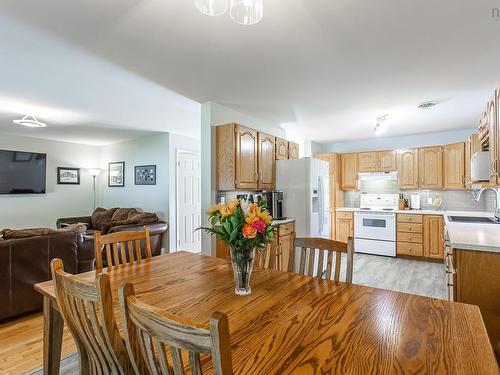 27 Pinecrest Drive, Middleton, NS 