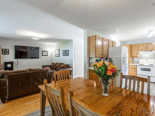 27 Pinecrest Drive, Middleton, NS 