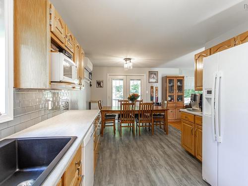 27 Pinecrest Drive, Middleton, NS 