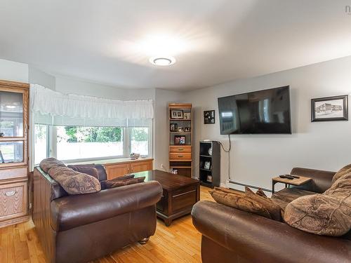 27 Pinecrest Drive, Middleton, NS 