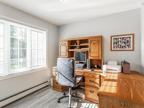 27 Pinecrest Drive, Middleton, NS 