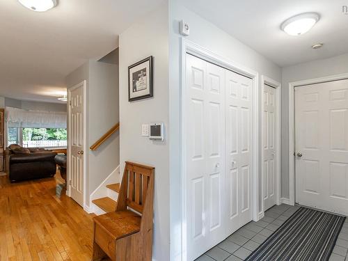 27 Pinecrest Drive, Middleton, NS 