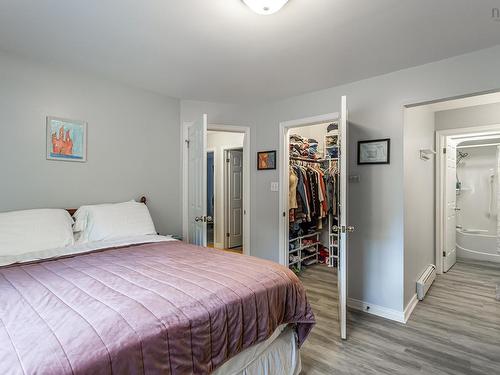 27 Pinecrest Drive, Middleton, NS 