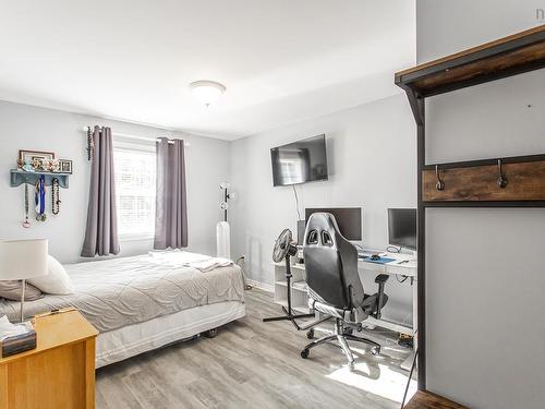 27 Pinecrest Drive, Middleton, NS 