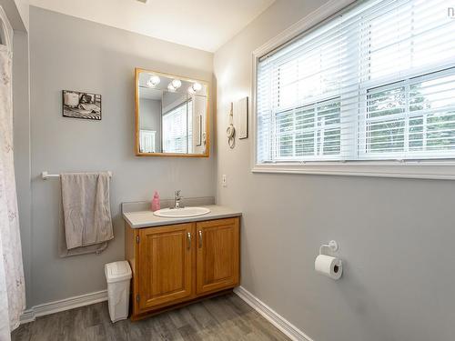 27 Pinecrest Drive, Middleton, NS 