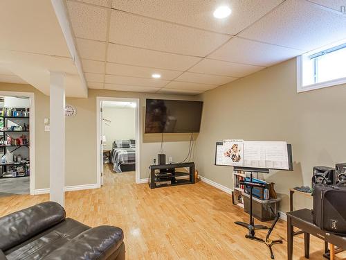 27 Pinecrest Drive, Middleton, NS 