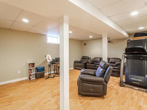 27 Pinecrest Drive, Middleton, NS 