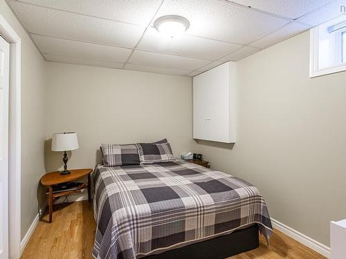 27 Pinecrest Drive, Middleton, NS 