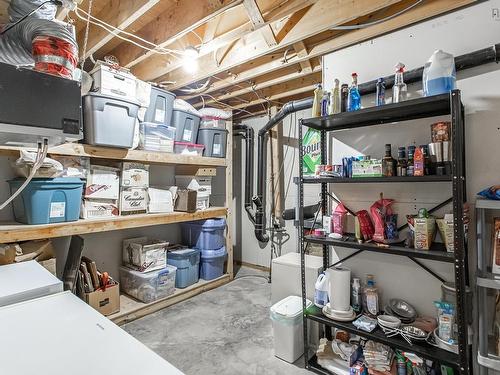 27 Pinecrest Drive, Middleton, NS 