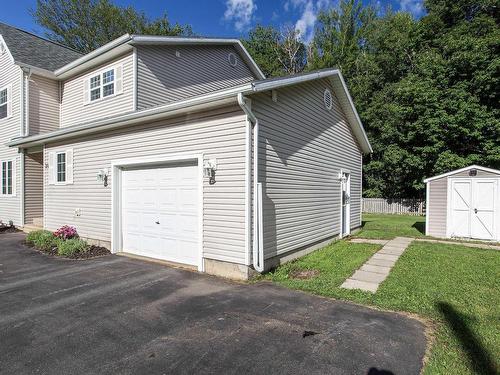 27 Pinecrest Drive, Middleton, NS 