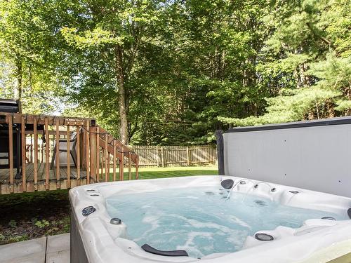 27 Pinecrest Drive, Middleton, NS 