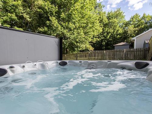 27 Pinecrest Drive, Middleton, NS 