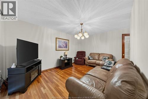39 Johnson Avenue, Leamington, ON 