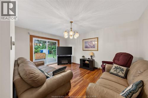 39 Johnson Avenue, Leamington, ON 
