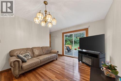 39 Johnson Avenue, Leamington, ON 