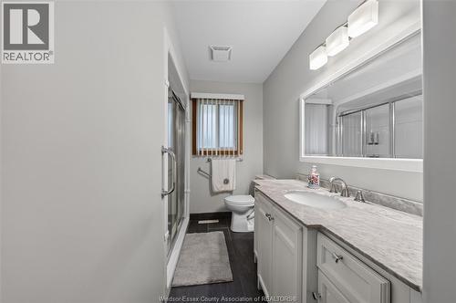 39 Johnson Avenue, Leamington, ON 